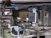 988113E000 Щеткодержатель KIA Sorento BL 2002-2011 11405613 #16
