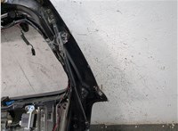 988113E000 Щеткодержатель KIA Sorento BL 2002-2011 11405613 #17