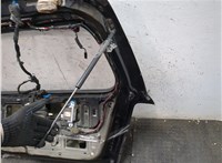 988113E000 Щеткодержатель KIA Sorento BL 2002-2011 11405613 #18