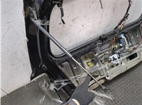 988113E000 Щеткодержатель KIA Sorento BL 2002-2011 11405613 #19