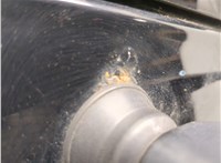  Крышка (дверь) багажника KIA Sorento 2002-2009 20423521 #11