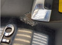  Крышка (дверь) багажника KIA Sorento 2002-2009 20423521 #12