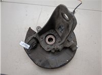  Ступица (кулак, цапфа) BMW X5 E53 2000-2006 20423524 #3