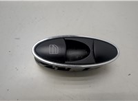 A21182199587C45 Кнопка стеклоподъемника (блок кнопок) Mercedes E W211 2002-2009 20423526 #1