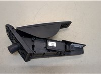 32212452 Педаль газа Volvo XC90 2014-2019 20423529 #1