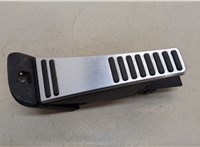 32212452 Педаль газа Volvo XC90 2014-2019 20423529 #2