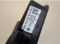 32212452 Педаль газа Volvo XC90 2014-2019 20423529 #3
