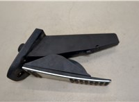 32212452 Педаль газа Volvo XC90 2014-2019 20423529 #4