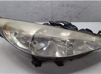 620697 Фара (передняя) Peugeot 207 2006-2015 20423534 #2