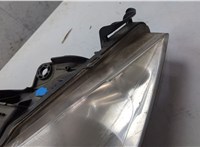 620697 Фара (передняя) Peugeot 207 2006-2015 20423534 #4