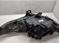 620697 Фара (передняя) Peugeot 207 2006-2015 20423534 #5