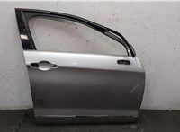 9136EG Замок двери Citroen C5 2008-2017 11405639 #3