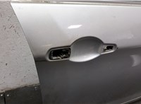 9136EG Замок двери Citroen C5 2008-2017 11405639 #4