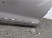 9136EG Замок двери Citroen C5 2008-2017 11405639 #6