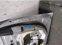 9136EG Замок двери Citroen C5 2008-2017 11405639 #7