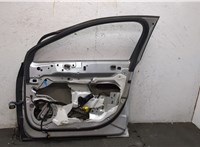 9136EG Замок двери Citroen C5 2008-2017 11405639 #8