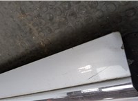 9136EG Замок двери Citroen C5 2008-2017 11405639 #10