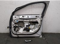 9136EG Замок двери Citroen C5 2008-2017 11405639 #11