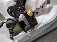 9136EG Замок двери Citroen C5 2008-2017 11405639 #14