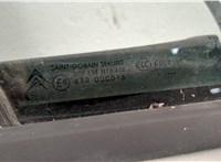  Дверь боковая (легковая) Citroen C5 2008-2017 20423545 #4