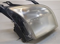1526787, 2N1H13W029DJ Фара (передняя) Ford Fusion 2002-2012 20423549 #2