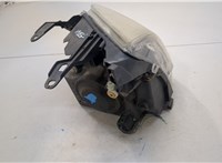 1526787, 2N1H13W029DJ Фара (передняя) Ford Fusion 2002-2012 20423549 #3