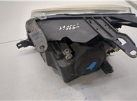 1526787, 2N1H13W029DJ Фара (передняя) Ford Fusion 2002-2012 20423549 #4