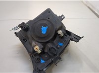 1526787, 2N1H13W029DJ Фара (передняя) Ford Fusion 2002-2012 20423549 #6