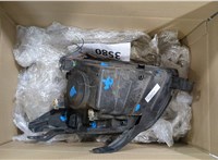 1526787, 2N1H13W029DJ Фара (передняя) Ford Fusion 2002-2012 20423549 #7