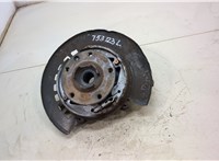 7L0501655B, 7L8505435 Ступица (кулак, цапфа) Audi Q7 2005-2015 20423553 #1