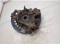 7L0501655B, 7L8505435 Ступица (кулак, цапфа) Audi Q7 2005-2015 20423553 #2