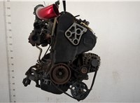  Генератор Opel Vivaro 2001-2014 11405645 #1
