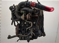  Генератор Opel Vivaro 2001-2014 11405645 #4