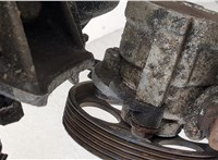  Генератор Opel Vivaro 2001-2014 11405645 #5