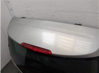  Обшивка крышки (двери) багажника Nissan Murano 2002-2008 11405657 #2