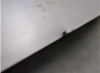  Обшивка крышки (двери) багажника Nissan Murano 2002-2008 11405657 #5
