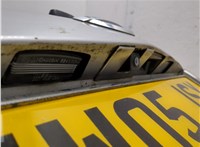  Обшивка крышки (двери) багажника Nissan Murano 2002-2008 11405657 #6