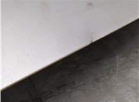  Обшивка крышки (двери) багажника Nissan Murano 2002-2008 11405657 #7