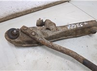  Рычаг подвески Mitsubishi Pajero Pinin 20423560 #2