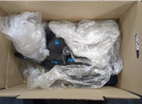  Фара (передняя) Opel Zafira B 2005-2012 20423561 #7