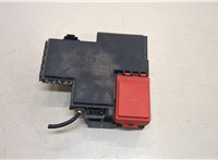 42757807 Блок предохранителей Buick Encore GX 2019-2024 20423564 #1
