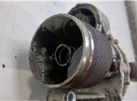  Полуось (приводной вал, шрус) Peugeot 206 20423567 #2