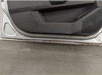  Дверь боковая (легковая) Opel Astra H 2004-2010 20423566 #2