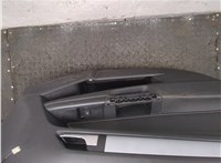 124085, 13220456, 93192036 Дверь боковая (легковая) Opel Astra H 2004-2010 20423566 #8