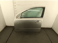  Дверь боковая (легковая) Opel Astra H 2004-2010 20423566 #1