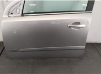  Дверь боковая (легковая) Opel Astra H 2004-2010 20423566 #5