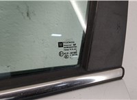  Дверь боковая (легковая) Opel Astra H 2004-2010 20423566 #6