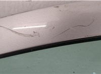  Дверь боковая (легковая) Opel Astra H 2004-2010 20423566 #8