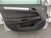  Дверь боковая (легковая) Opel Astra H 2004-2010 20423566 #10