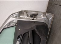  Дверь боковая (легковая) Opel Astra H 2004-2010 20423566 #11